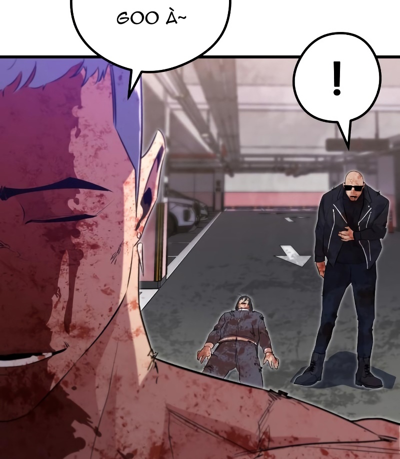 Đọc truyện [Leak] Ma linh vương - Chap 28