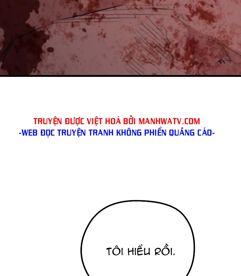 Đọc truyện [Leak] Ma linh vương - Chap 28