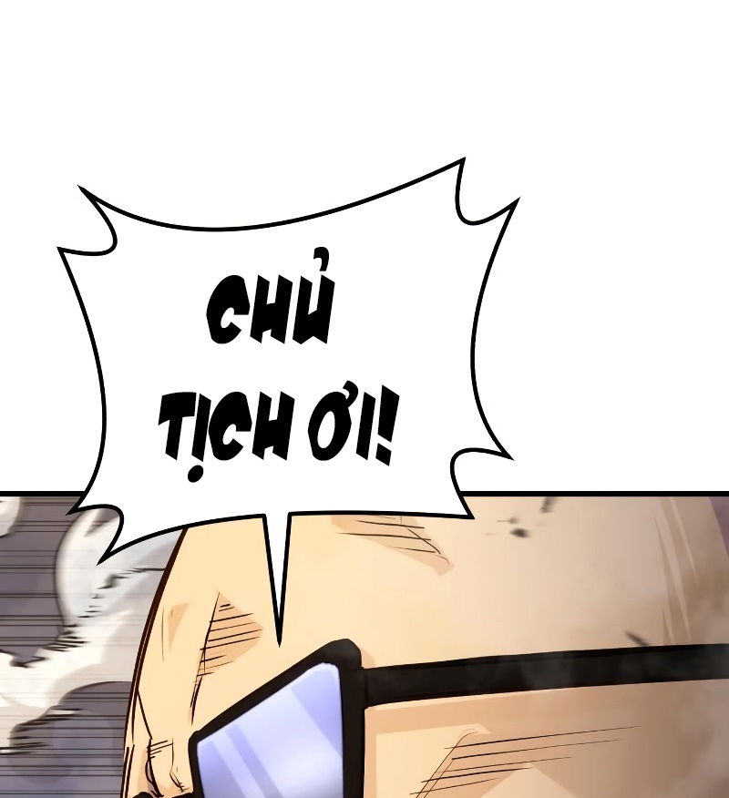 Đọc truyện [Leak] Ma linh vương - Chap 28