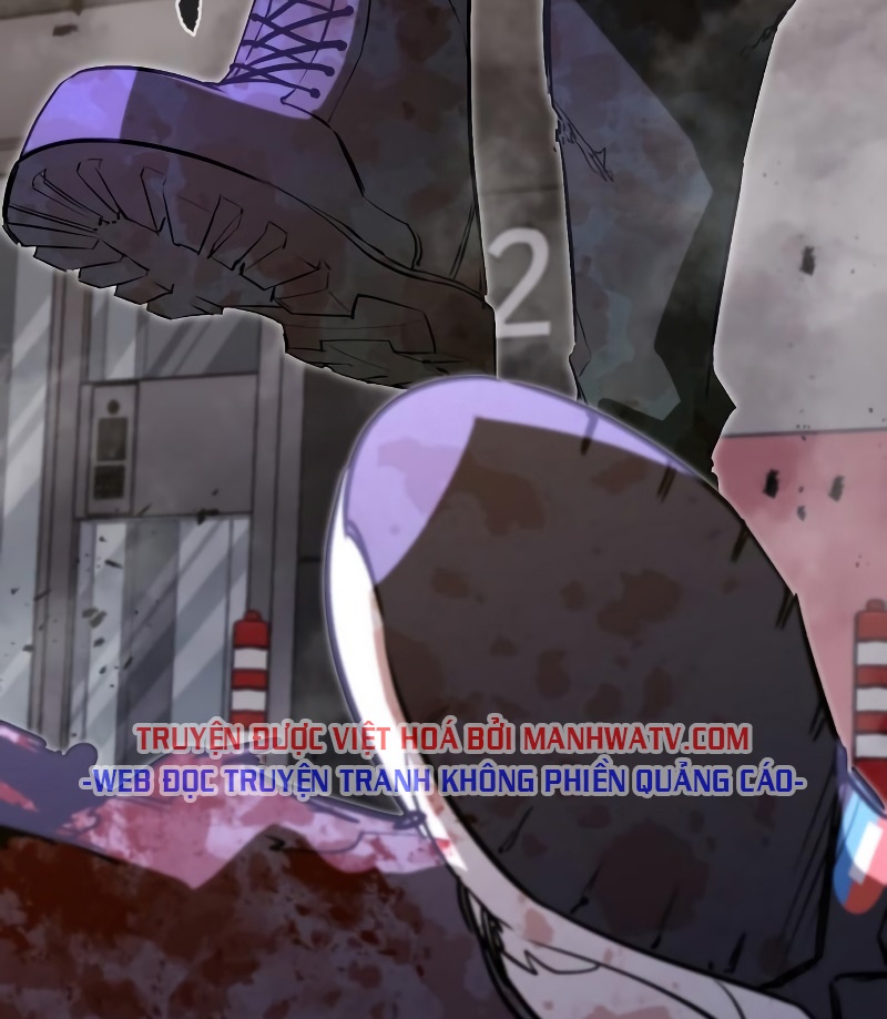 Đọc truyện [Leak] Ma linh vương - Chap 28