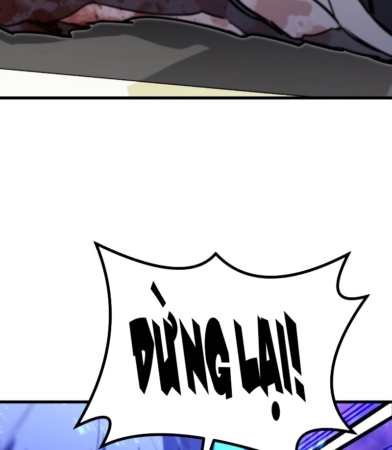 Đọc truyện [Leak] Ma linh vương - Chap 28