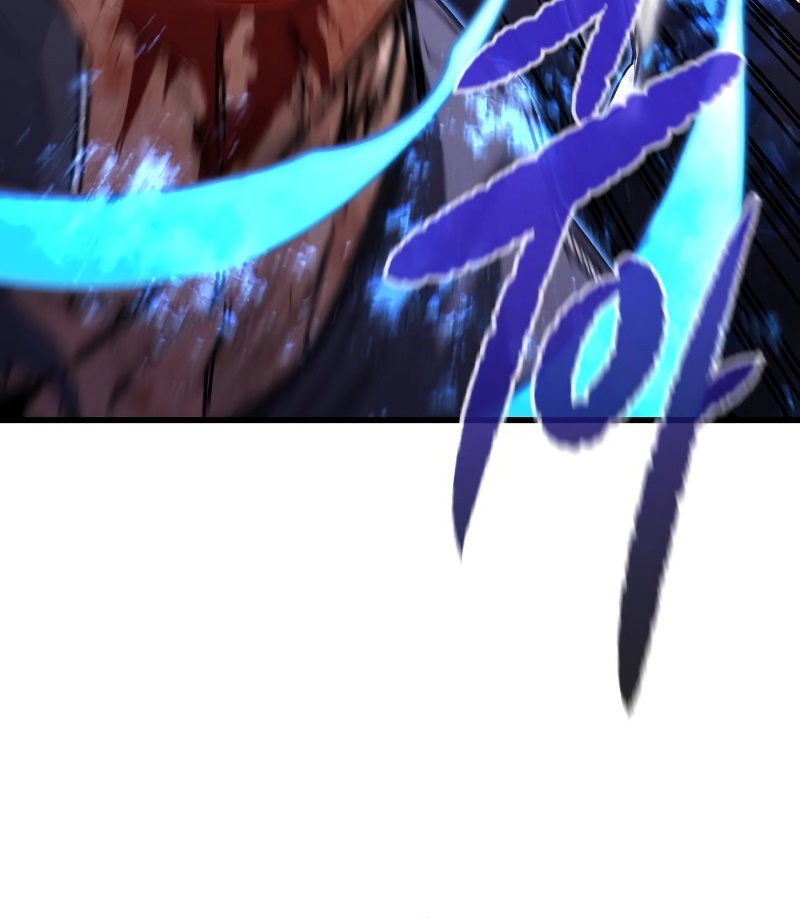 Đọc truyện [Leak] Ma linh vương - Chap 28