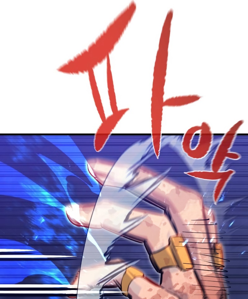 Đọc truyện [Leak] Ma linh vương - Chap 28