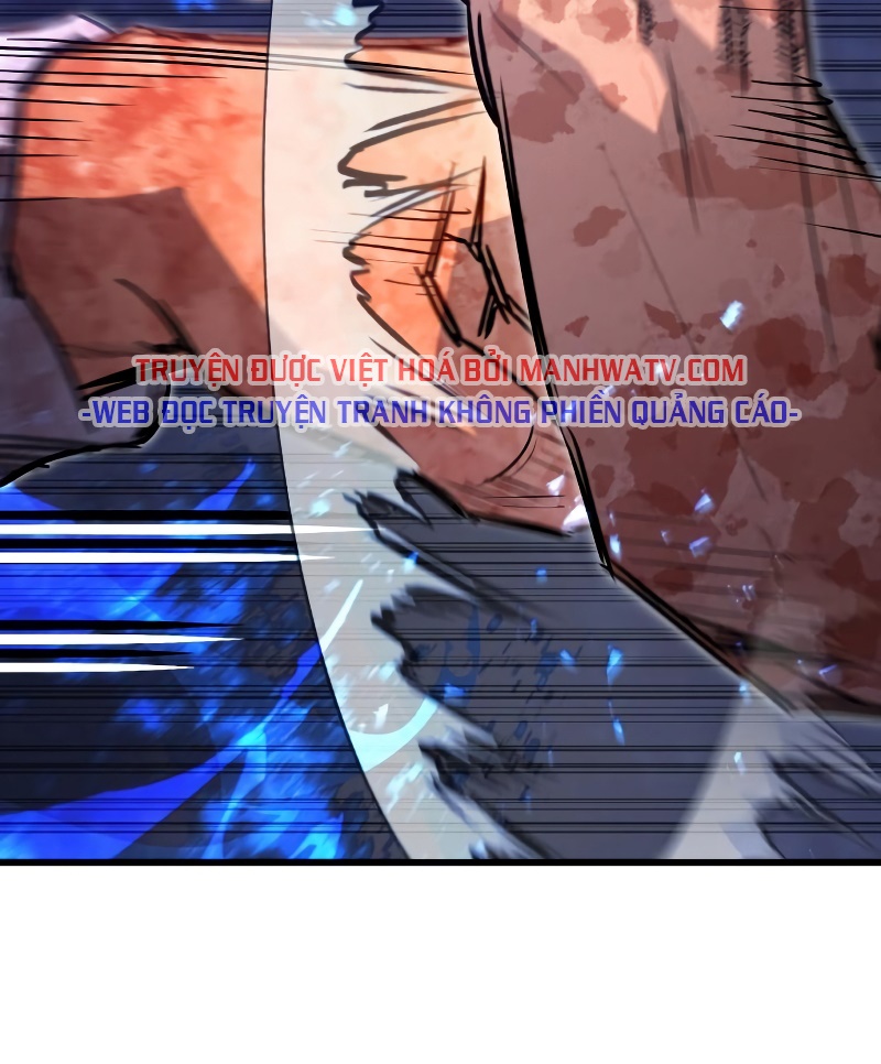 Đọc truyện [Leak] Ma linh vương - Chap 28