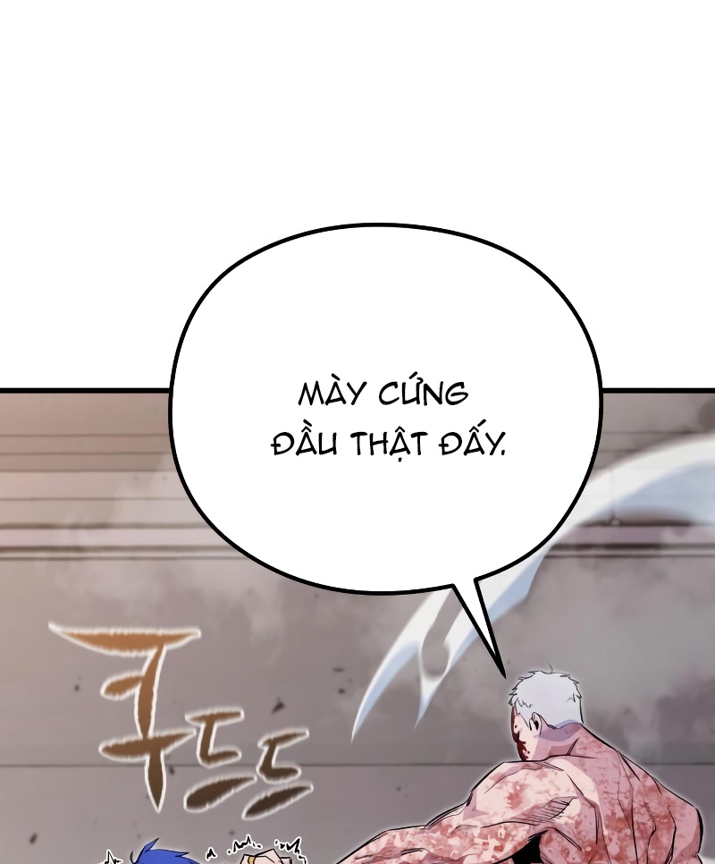 Đọc truyện [Leak] Ma linh vương - Chap 28