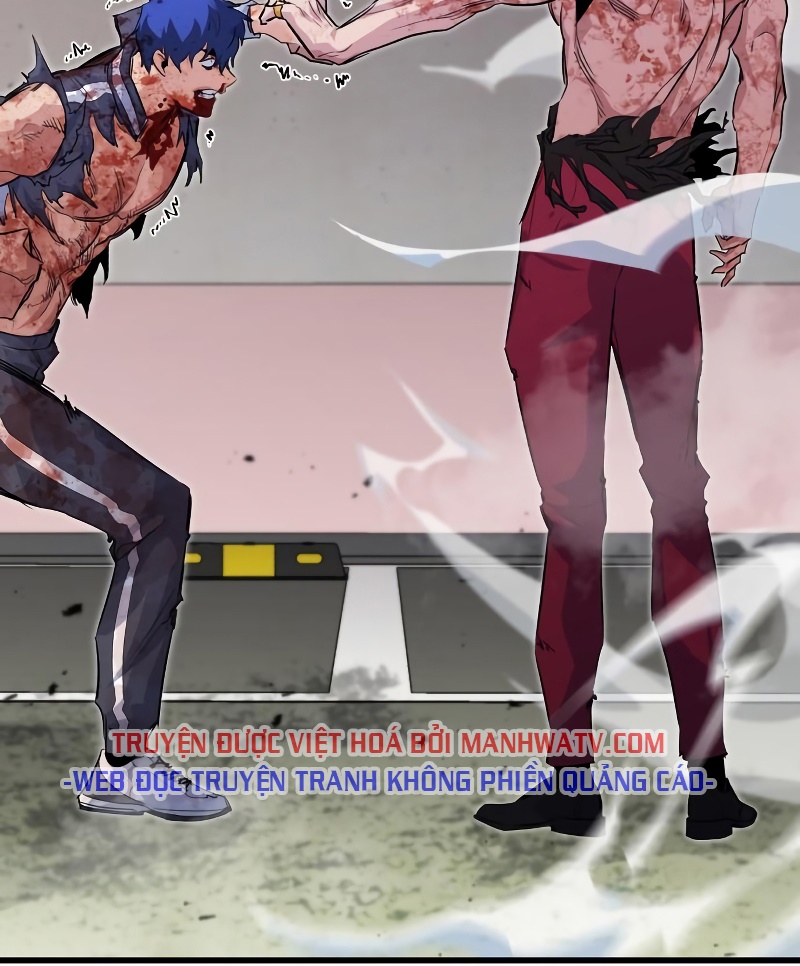 Đọc truyện [Leak] Ma linh vương - Chap 28