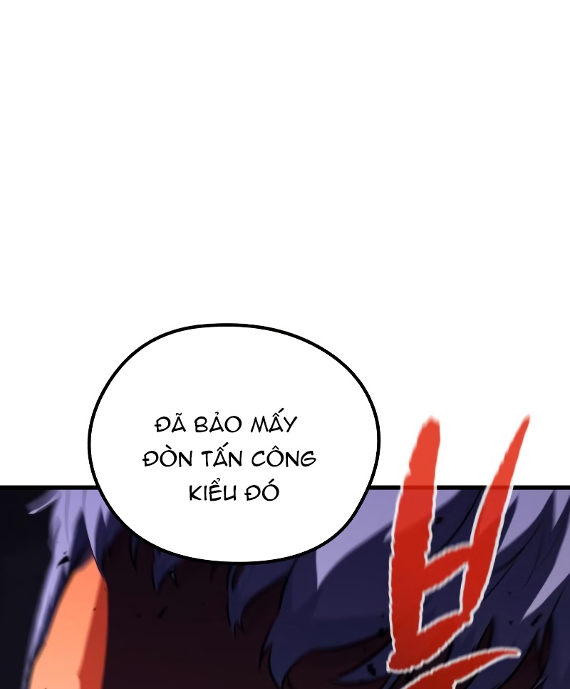 Đọc truyện [Leak] Ma linh vương - Chap 28