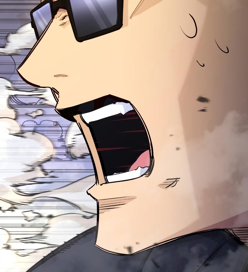 Đọc truyện [Leak] Ma linh vương - Chap 28