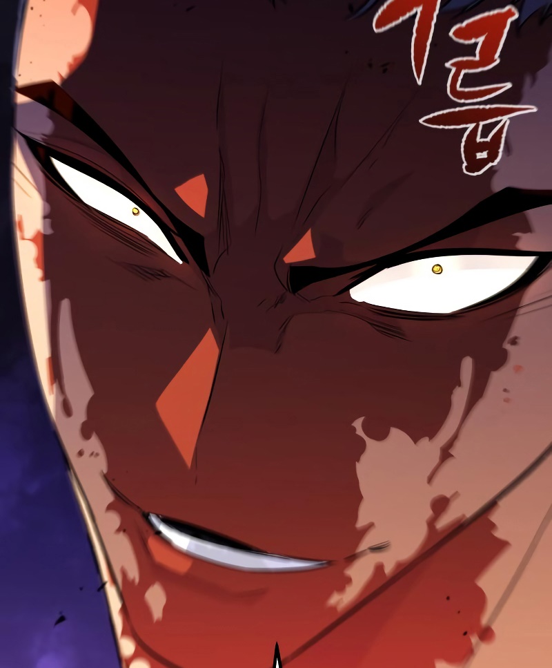 Đọc truyện [Leak] Ma linh vương - Chap 28