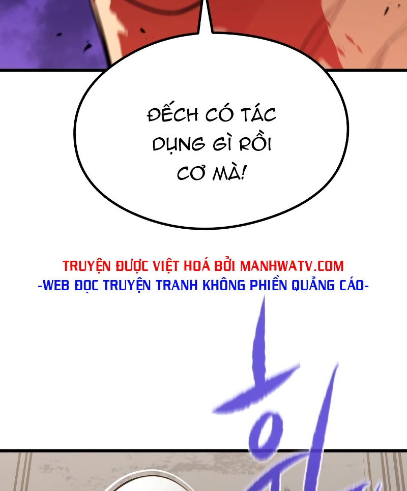 Đọc truyện [Leak] Ma linh vương - Chap 28