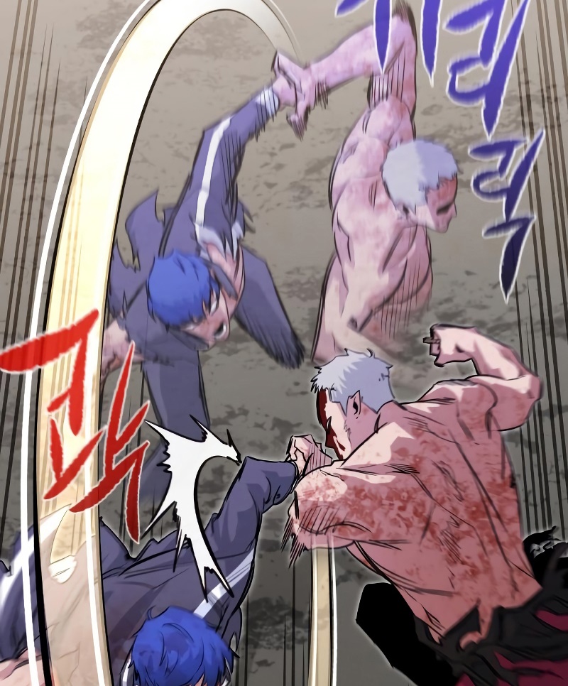 Đọc truyện [Leak] Ma linh vương - Chap 28