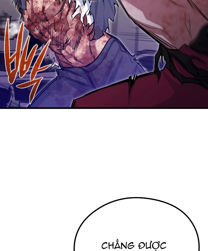 Đọc truyện [Leak] Ma linh vương - Chap 28