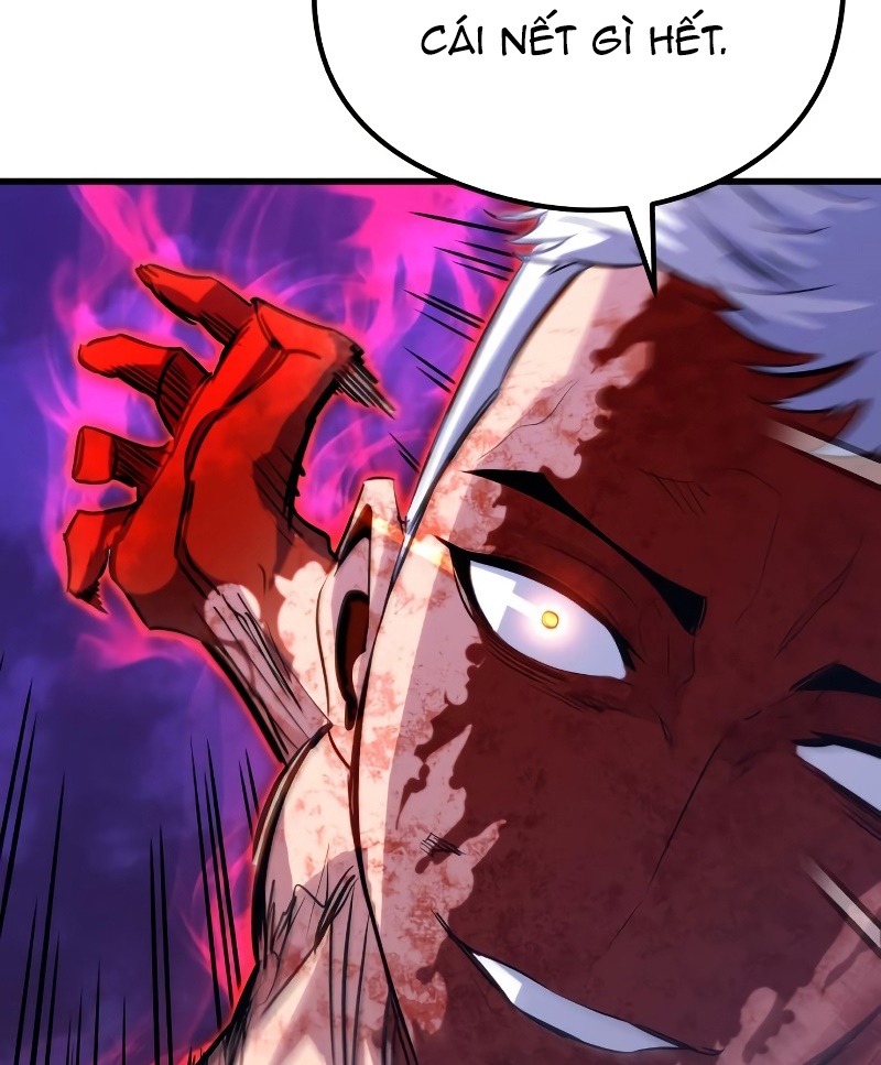 Đọc truyện [Leak] Ma linh vương - Chap 28