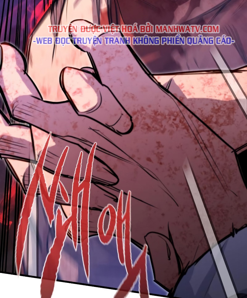 Đọc truyện [Leak] Ma linh vương - Chap 28