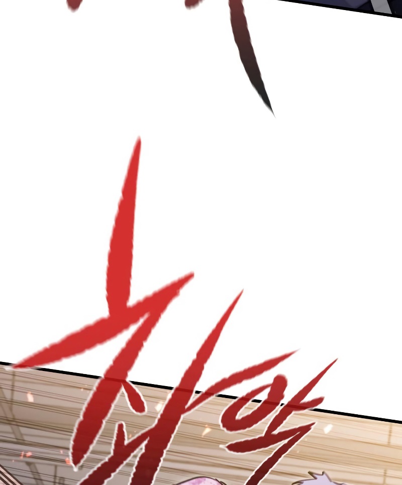 Đọc truyện [Leak] Ma linh vương - Chap 28