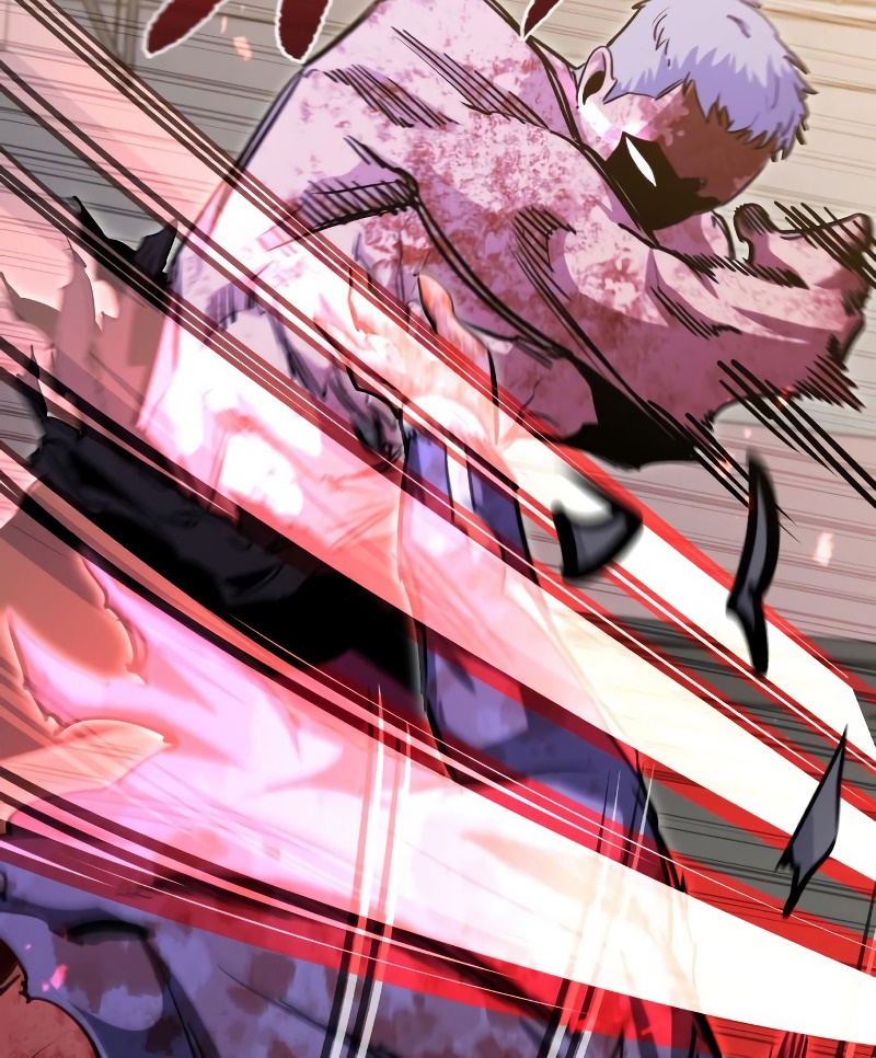 Đọc truyện [Leak] Ma linh vương - Chap 28