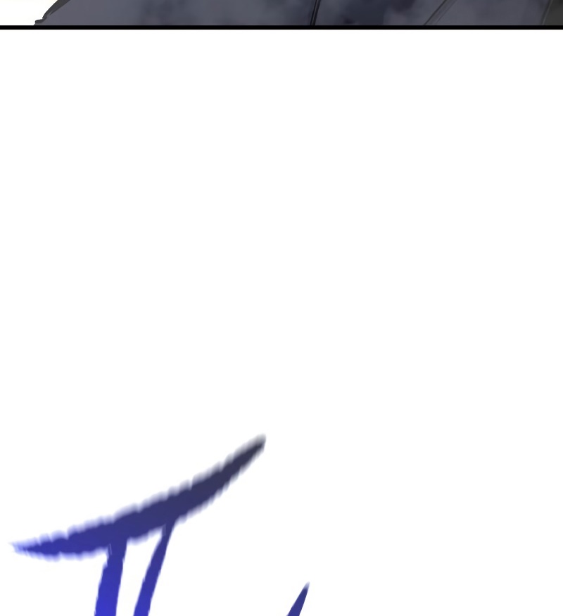 Đọc truyện [Leak] Ma linh vương - Chap 28