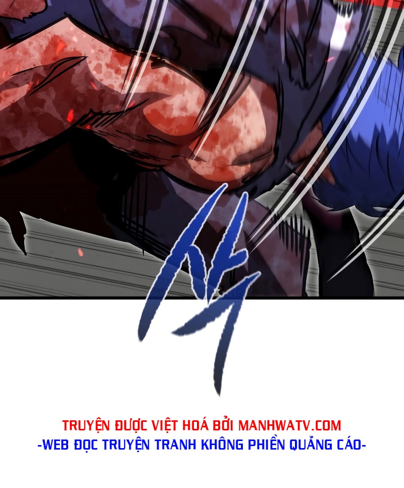 Đọc truyện [Leak] Ma linh vương - Chap 28