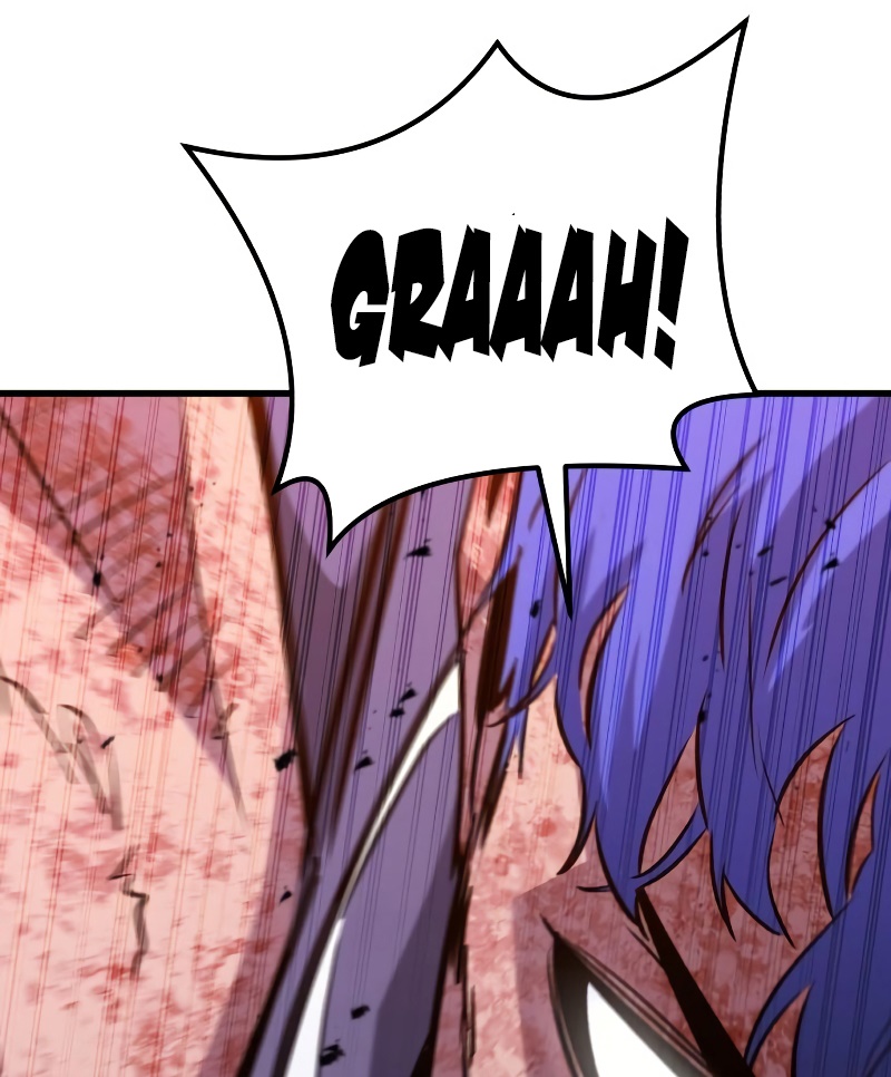 Đọc truyện [Leak] Ma linh vương - Chap 28