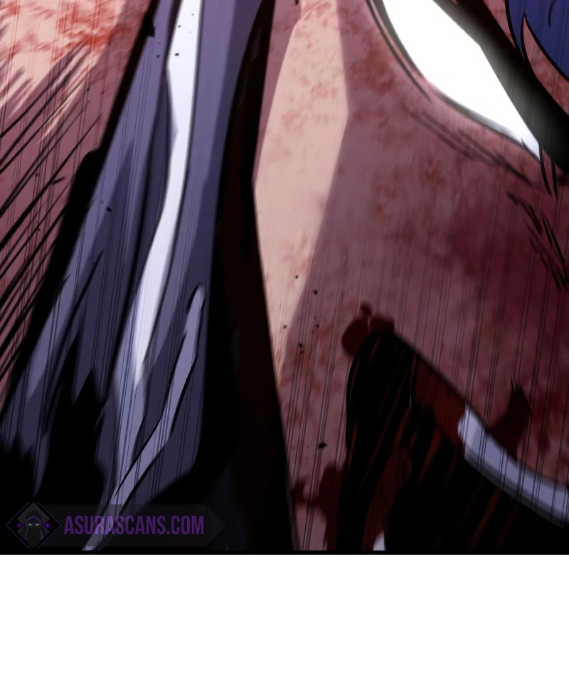 Đọc truyện [Leak] Ma linh vương - Chap 28