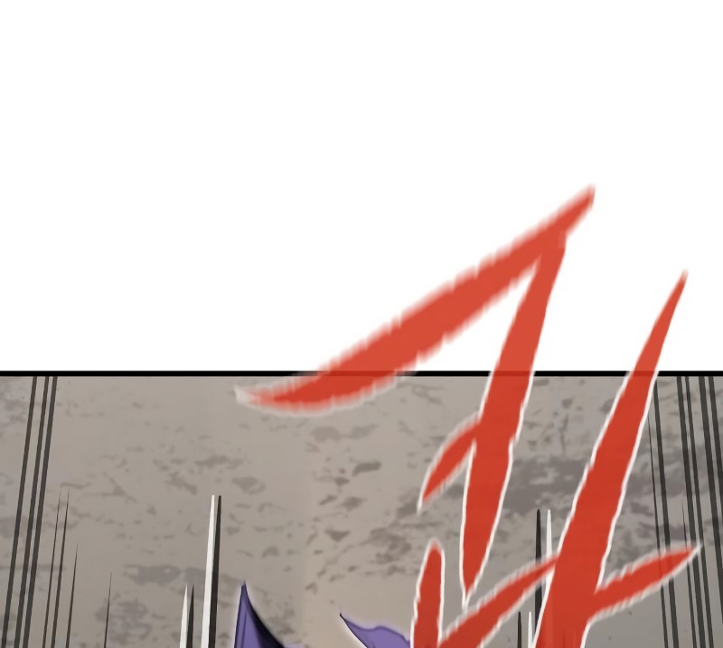 Đọc truyện [Leak] Ma linh vương - Chap 28