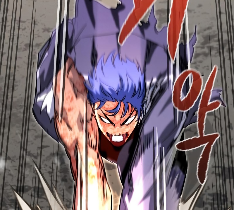 Đọc truyện [Leak] Ma linh vương - Chap 28