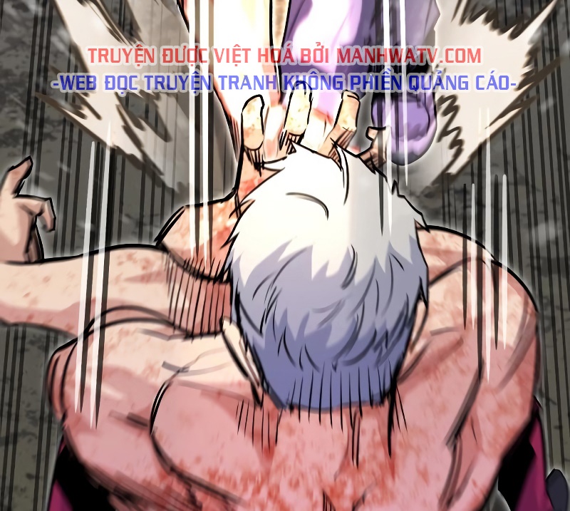 Đọc truyện [Leak] Ma linh vương - Chap 28