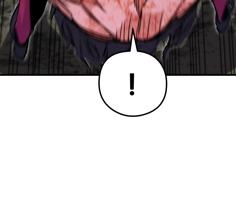 Đọc truyện [Leak] Ma linh vương - Chap 28