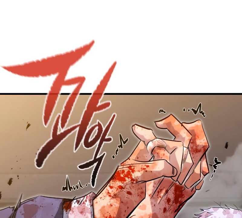 Đọc truyện [Leak] Ma linh vương - Chap 28