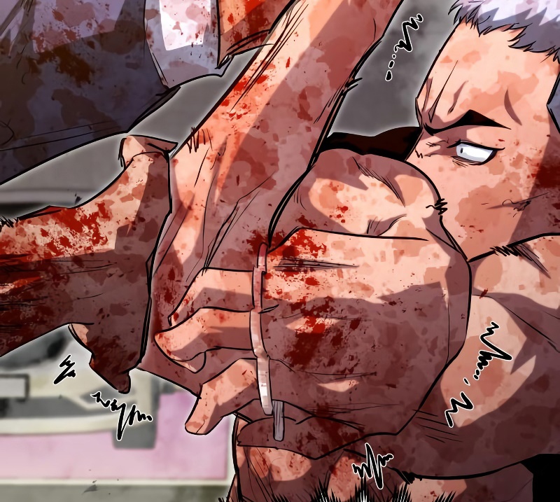 Đọc truyện [Leak] Ma linh vương - Chap 28