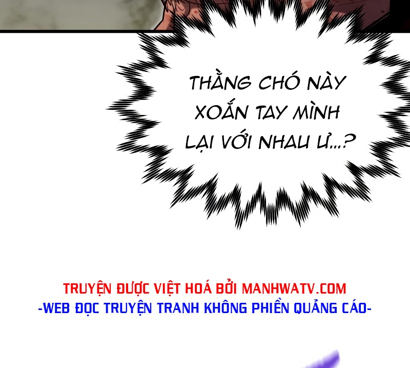 Đọc truyện [Leak] Ma linh vương - Chap 28