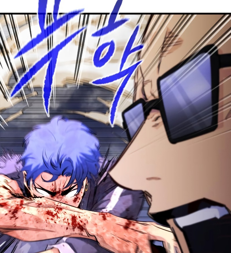 Đọc truyện [Leak] Ma linh vương - Chap 28