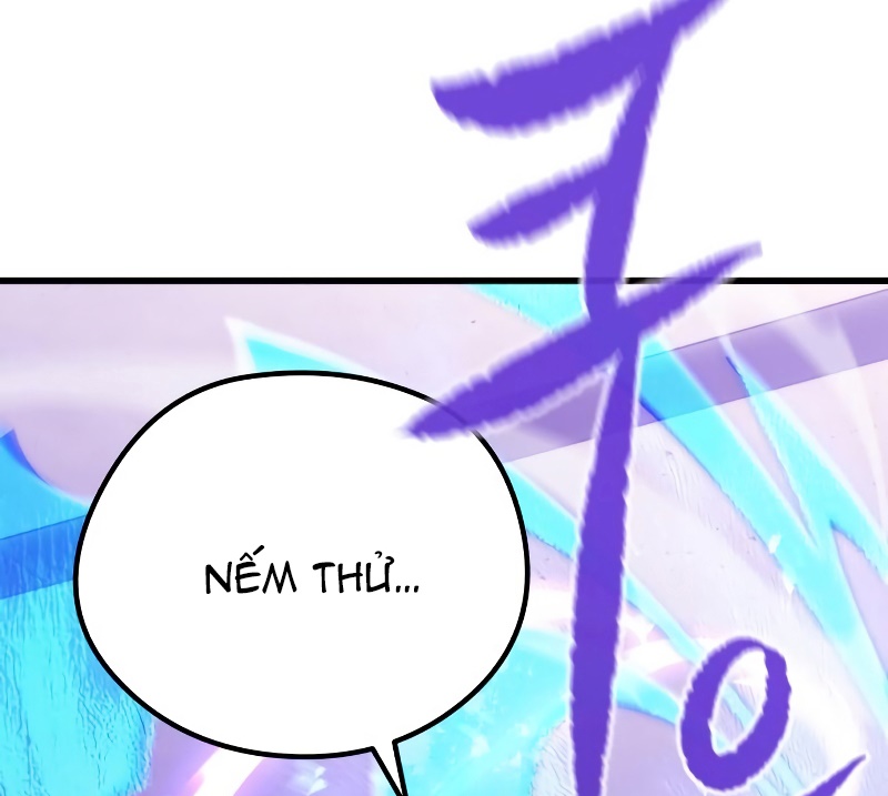 Đọc truyện [Leak] Ma linh vương - Chap 28