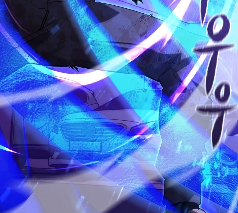 Đọc truyện [Leak] Ma linh vương - Chap 28