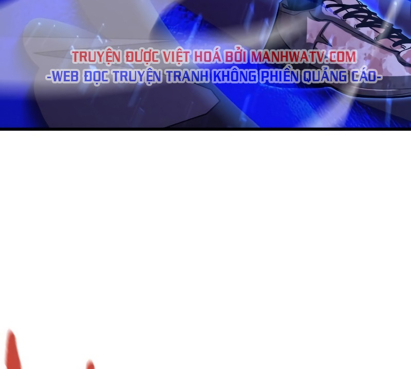 Đọc truyện [Leak] Ma linh vương - Chap 28