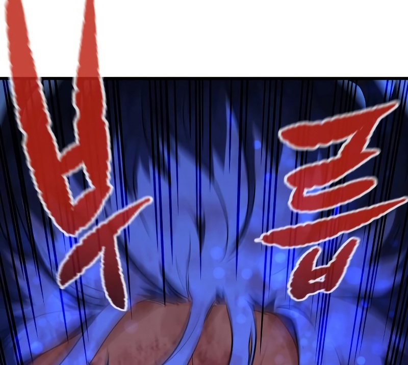 Đọc truyện [Leak] Ma linh vương - Chap 28