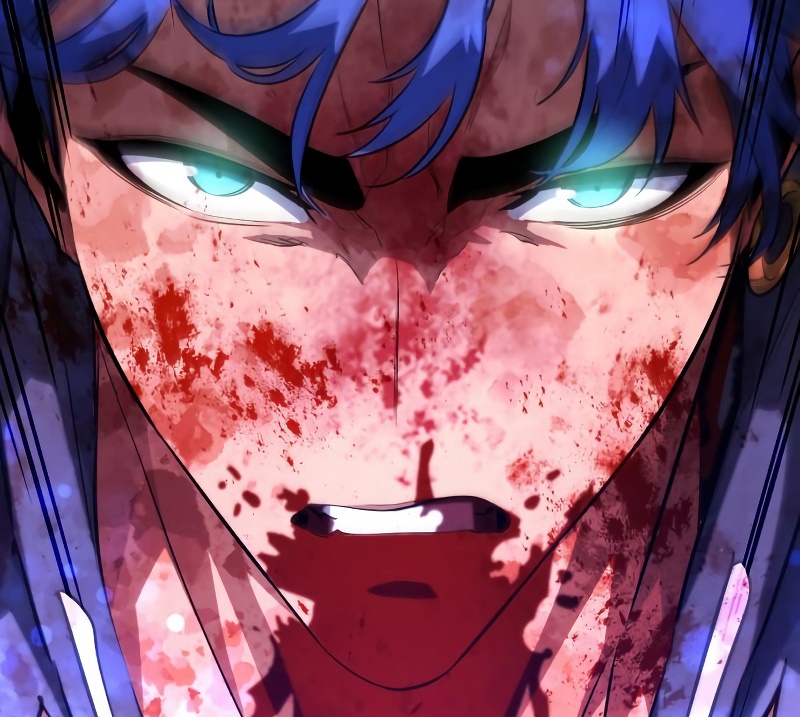 Đọc truyện [Leak] Ma linh vương - Chap 28