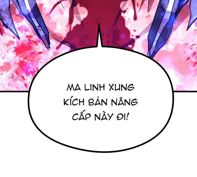 Đọc truyện [Leak] Ma linh vương - Chap 28