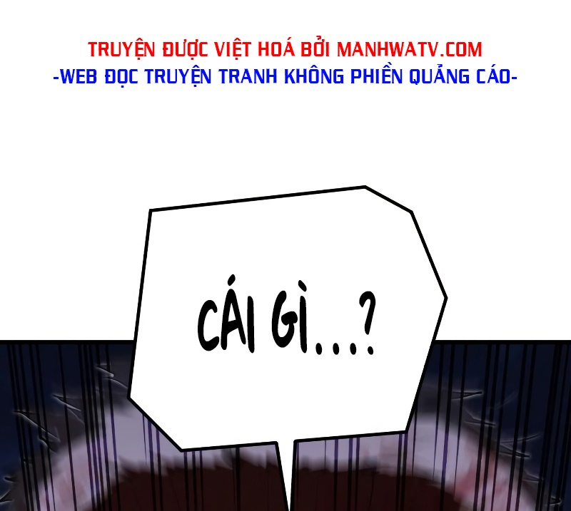 Đọc truyện [Leak] Ma linh vương - Chap 28