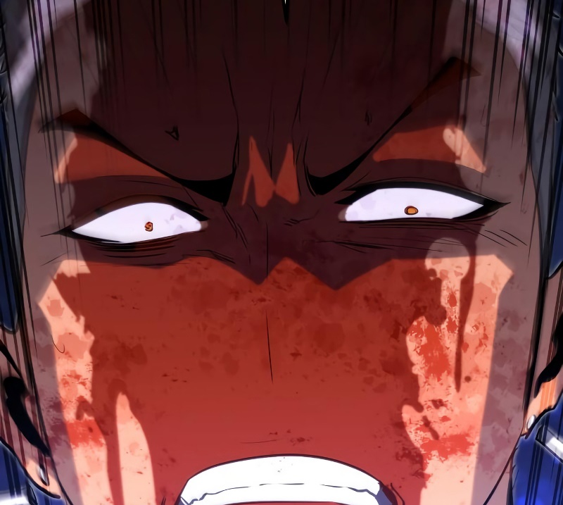 Đọc truyện [Leak] Ma linh vương - Chap 28