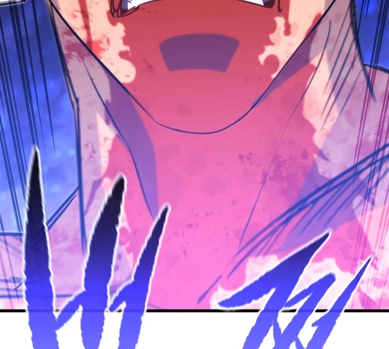 Đọc truyện [Leak] Ma linh vương - Chap 28