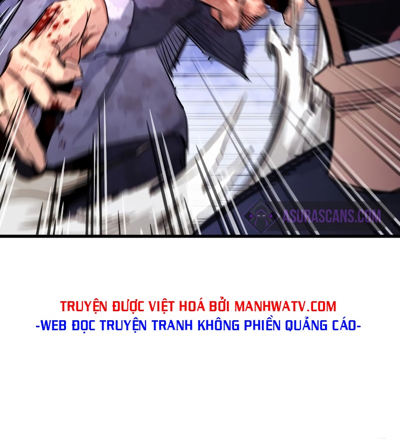 Đọc truyện [Leak] Ma linh vương - Chap 28