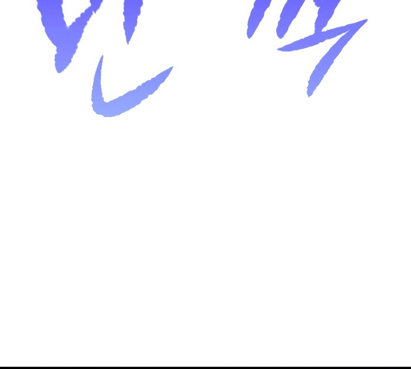 Đọc truyện [Leak] Ma linh vương - Chap 28