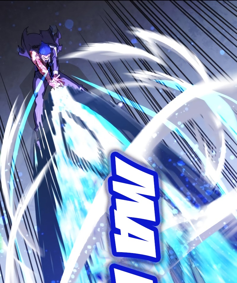 Đọc truyện [Leak] Ma linh vương - Chap 28