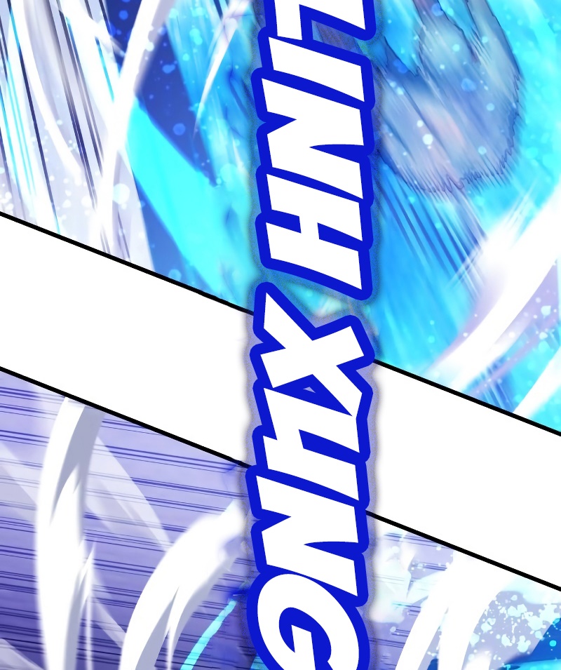 Đọc truyện [Leak] Ma linh vương - Chap 28