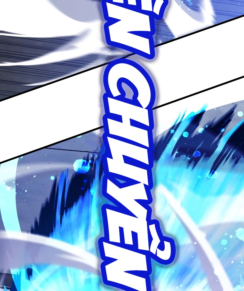 Đọc truyện [Leak] Ma linh vương - Chap 28