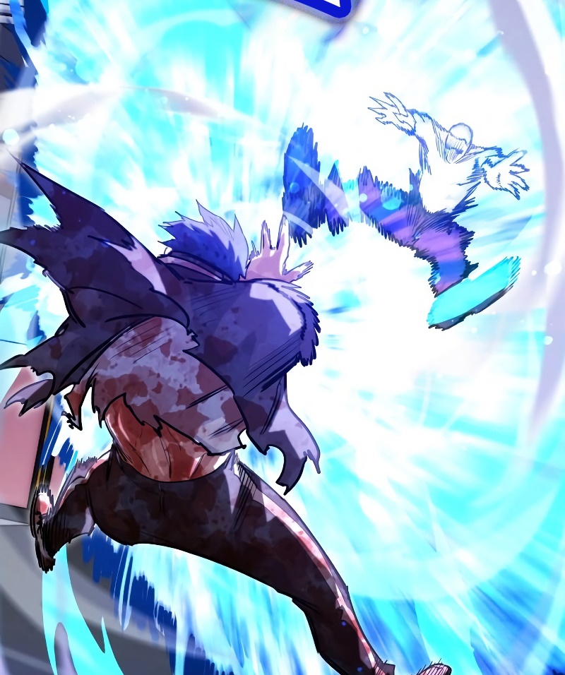 Đọc truyện [Leak] Ma linh vương - Chap 28