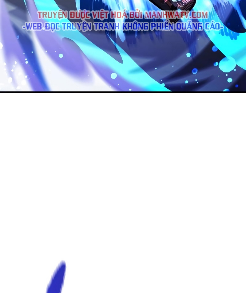 Đọc truyện [Leak] Ma linh vương - Chap 28