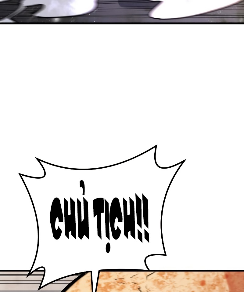 Đọc truyện [Leak] Ma linh vương - Chap 28