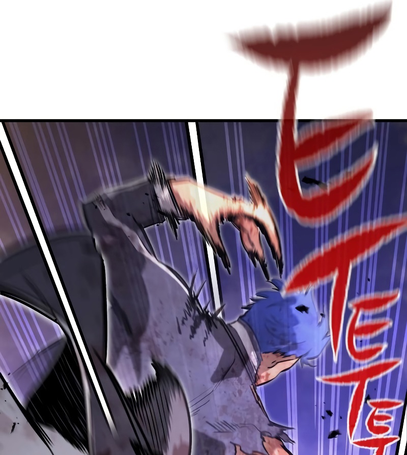 Đọc truyện [Leak] Ma linh vương - Chap 28